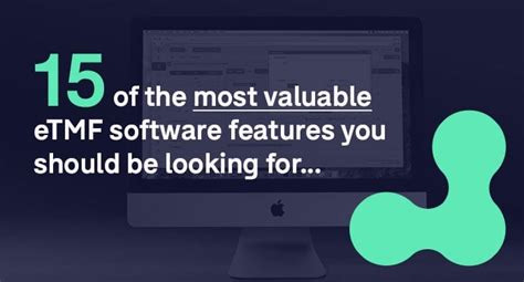 best etmf software|15 of the Most Valuable eTMF Software Features .